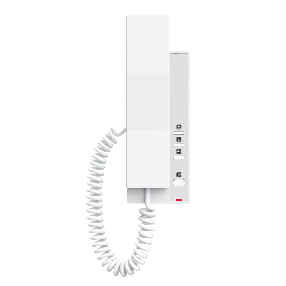 Fanvil I501 SIP Indoor Station 